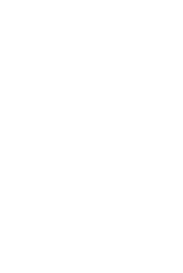 Силуэт стандартного флакона обычного шампуня для первого сравнения