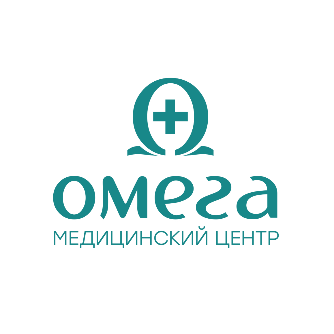 Омега ул молодогвардейцев. Омега ул молодогвардейцев. Проспект комсомольский и молодогвардейцев. Молодогвардейская 32 пенза. Проспект комсомольский и молодогвардейцев.