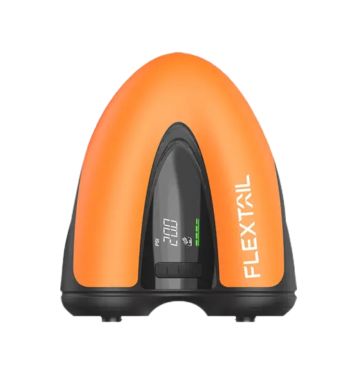 Flextailgear MAX SUP PUMP (EVO)