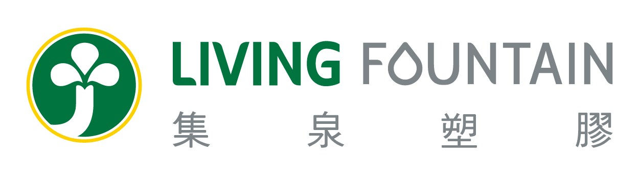  集泉塑膠工業股份有限公司 