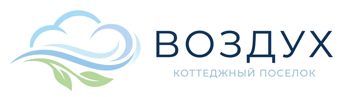 КП Воздух