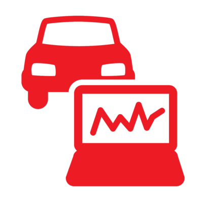 diagnostika-vag-v-moskve-volkswagen-audi-skoda-seat