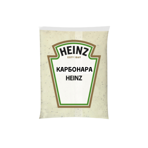 Соус карбонара Heinz. Соус сырный Хайнц 1 кг. 1000 Островов соус Heinz. Соус сырный 1 кг балк Heinz.