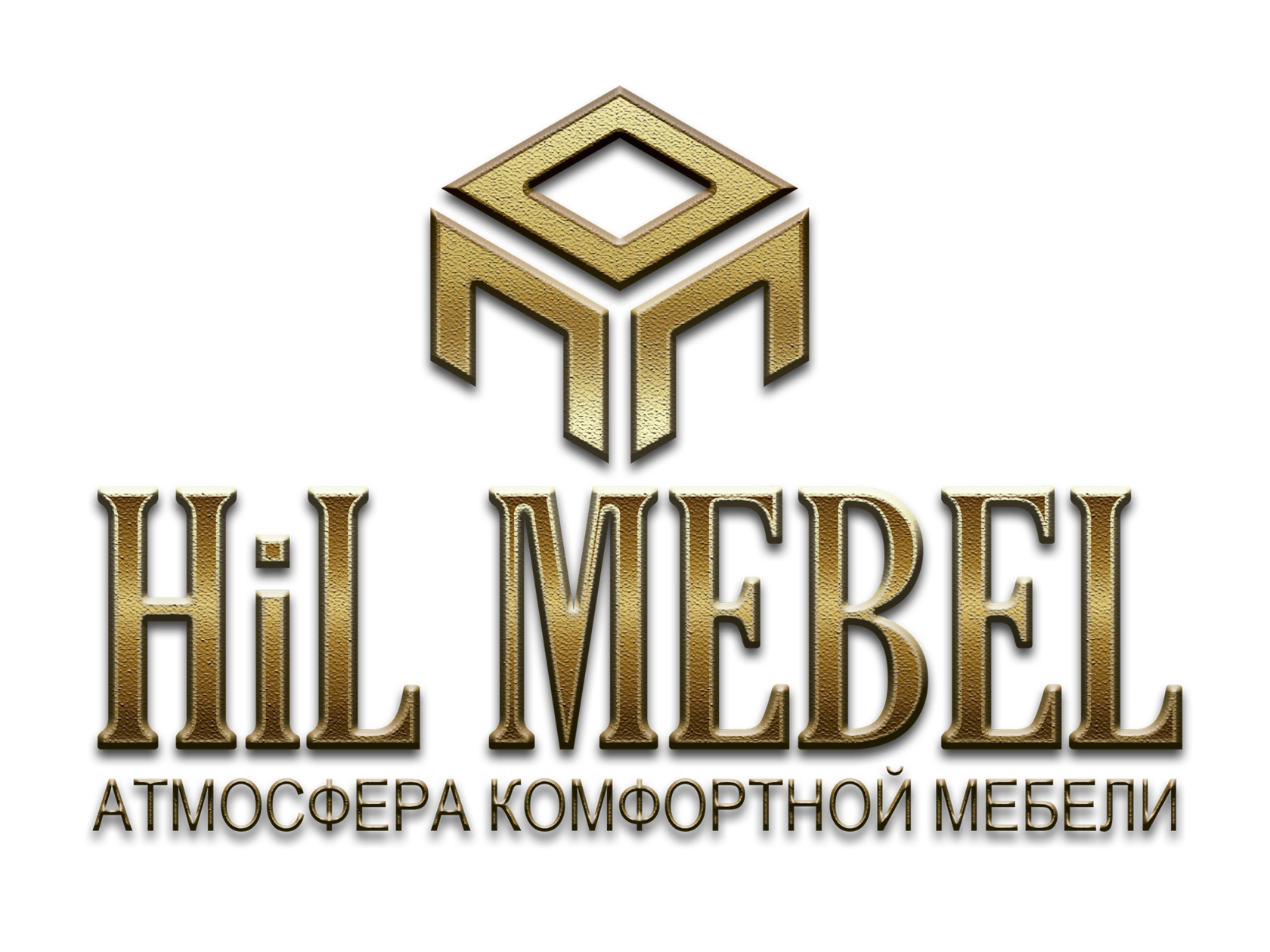 HiL MEBEL