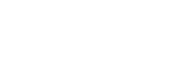 Eksmo Writing Academy