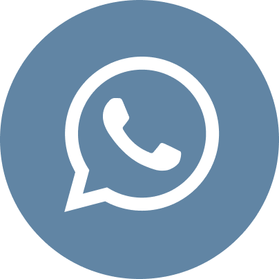 website icon