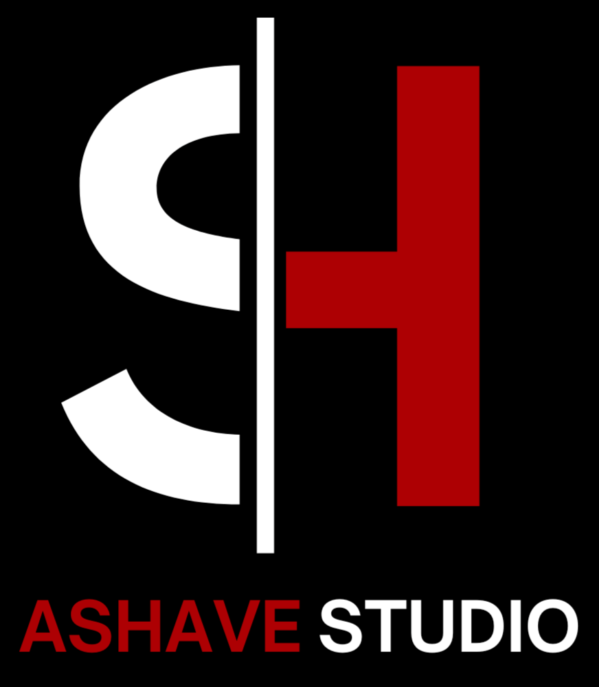 Ashave Studio