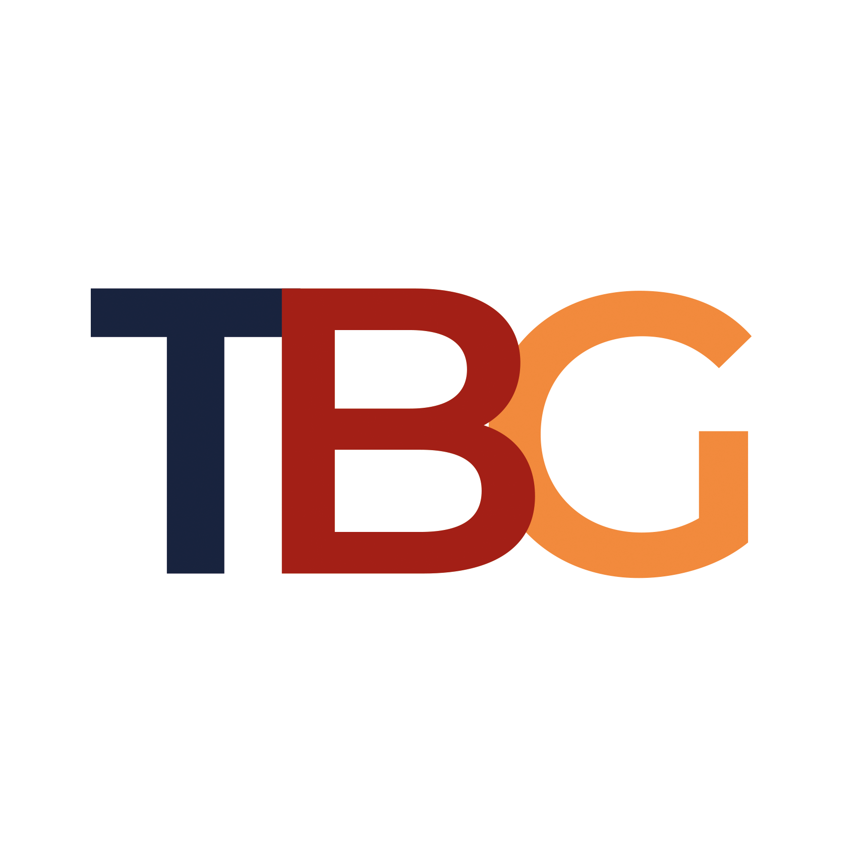 TBG GmbH | European type certificate - ISO, GFSI, GMP+