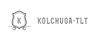 Kolchuga-tlt