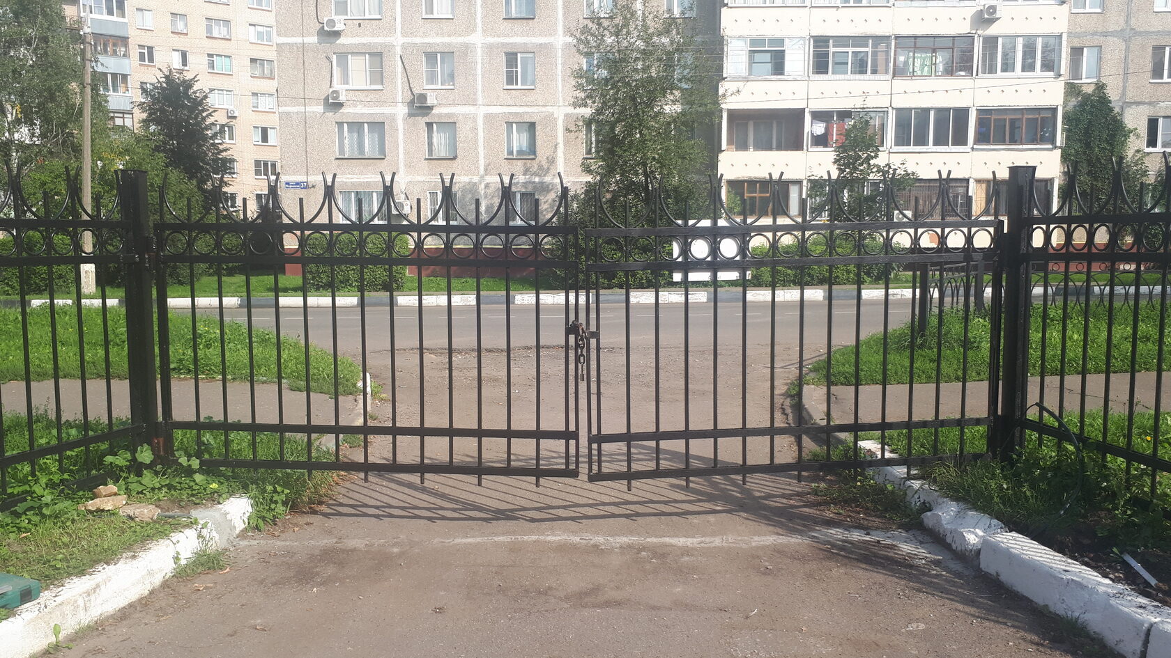 Ремонт рольставен
