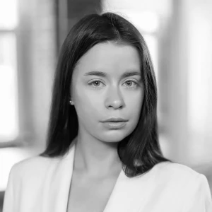 Мария Злоказова