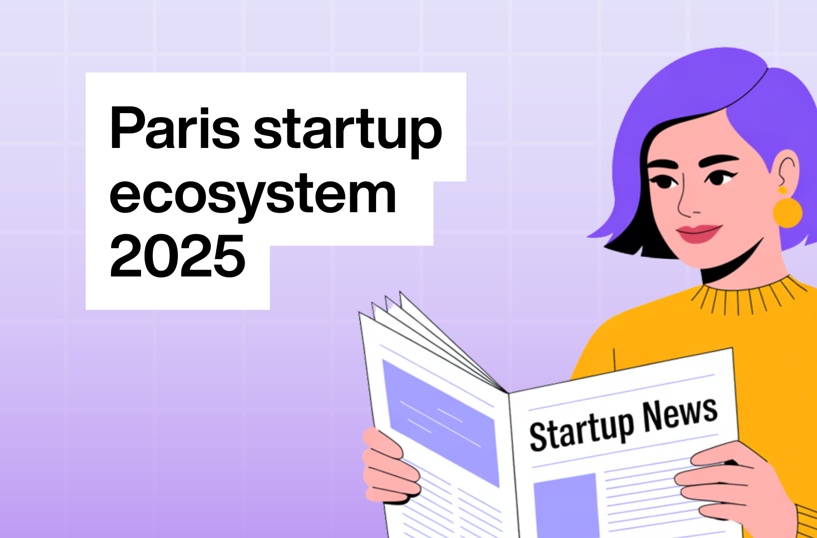 Paris-startup-ecosystem-2025
