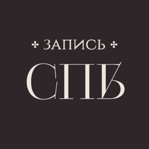 website icon