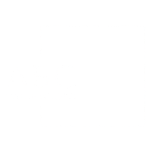 ООО "Абс-Чашниково"