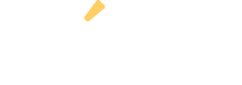 Форус