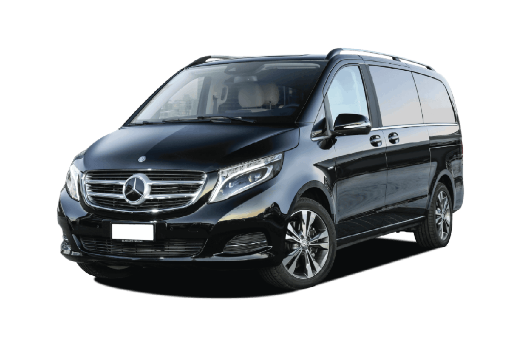 Mercedes v. Мерседес Бенц Вито 2018. Mercedes Benz v class. Mercedes Benz Vito 2020. Мерседес Бенц v класс 2018.