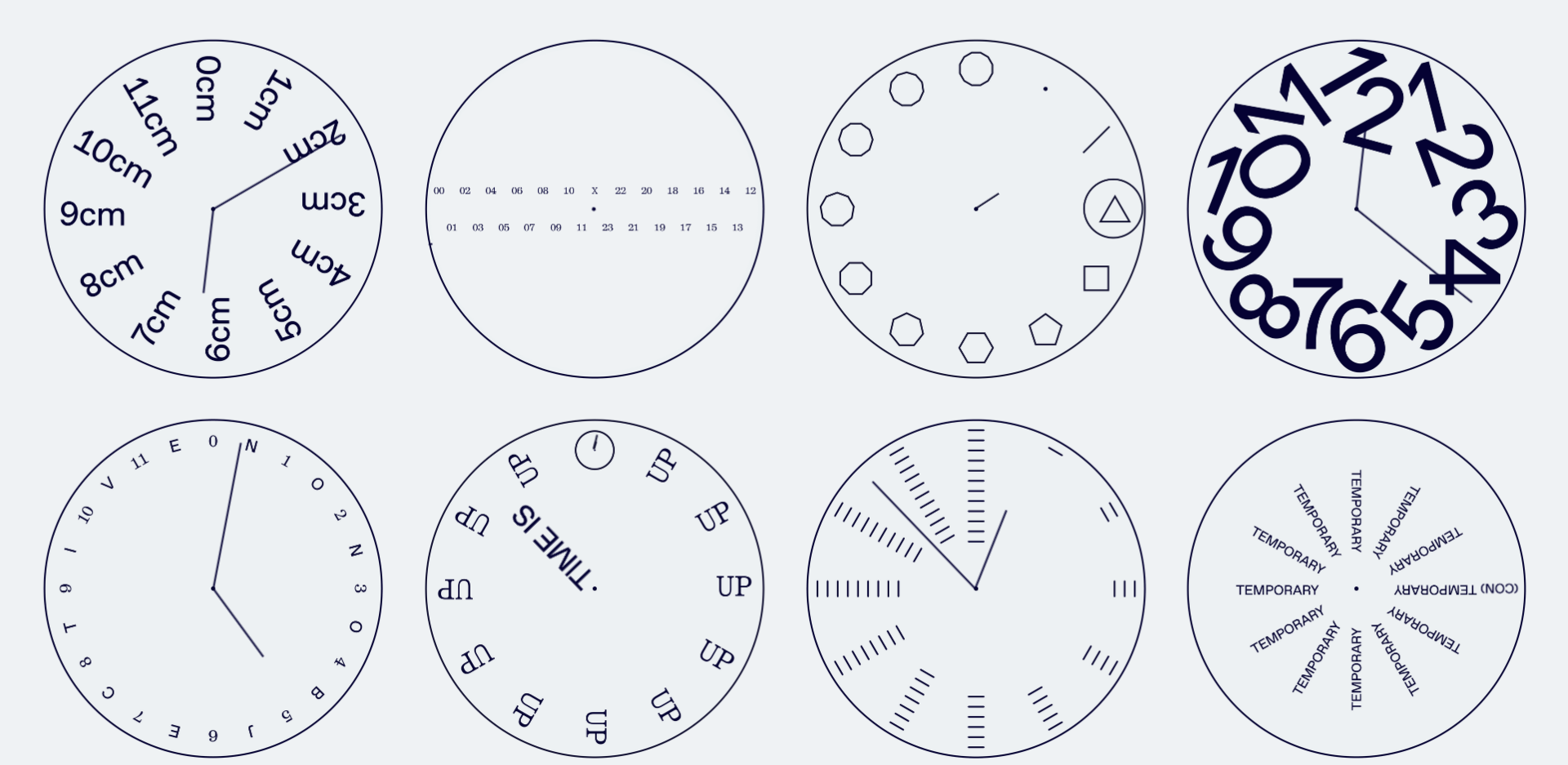 ЧТО ТАКОЕ СТРУКТУРА ЦЕЛЕВОЙ СТРАНИЦЫ И КАК НАПИСАТЬ ПРОДАЮЩИЙ ЗАГОЛОВОК