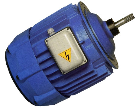 запчасти для болгарских тельферов. электродвигатель zd. электродвигателя arrk 75 квт. электродвигатель кг 2412-6. электродвигатель подъемного.