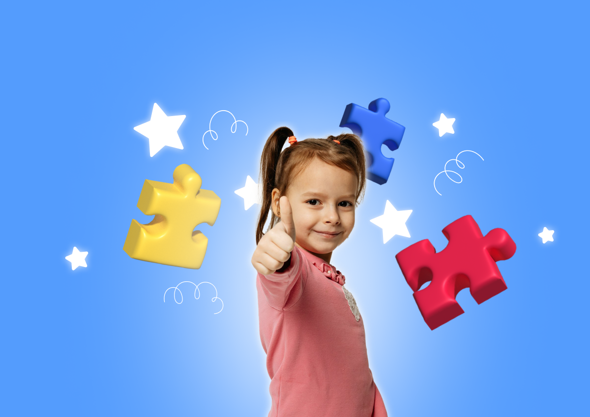 продлёнка фмр