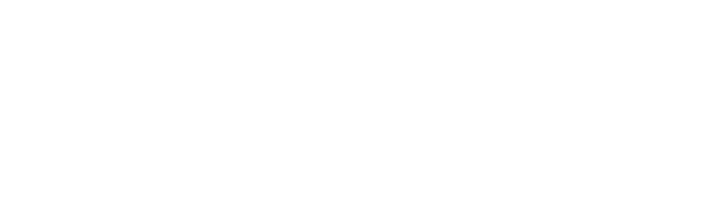 Работа.ру