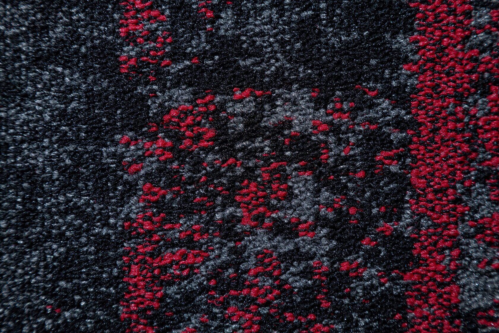 плитка ковровая aw