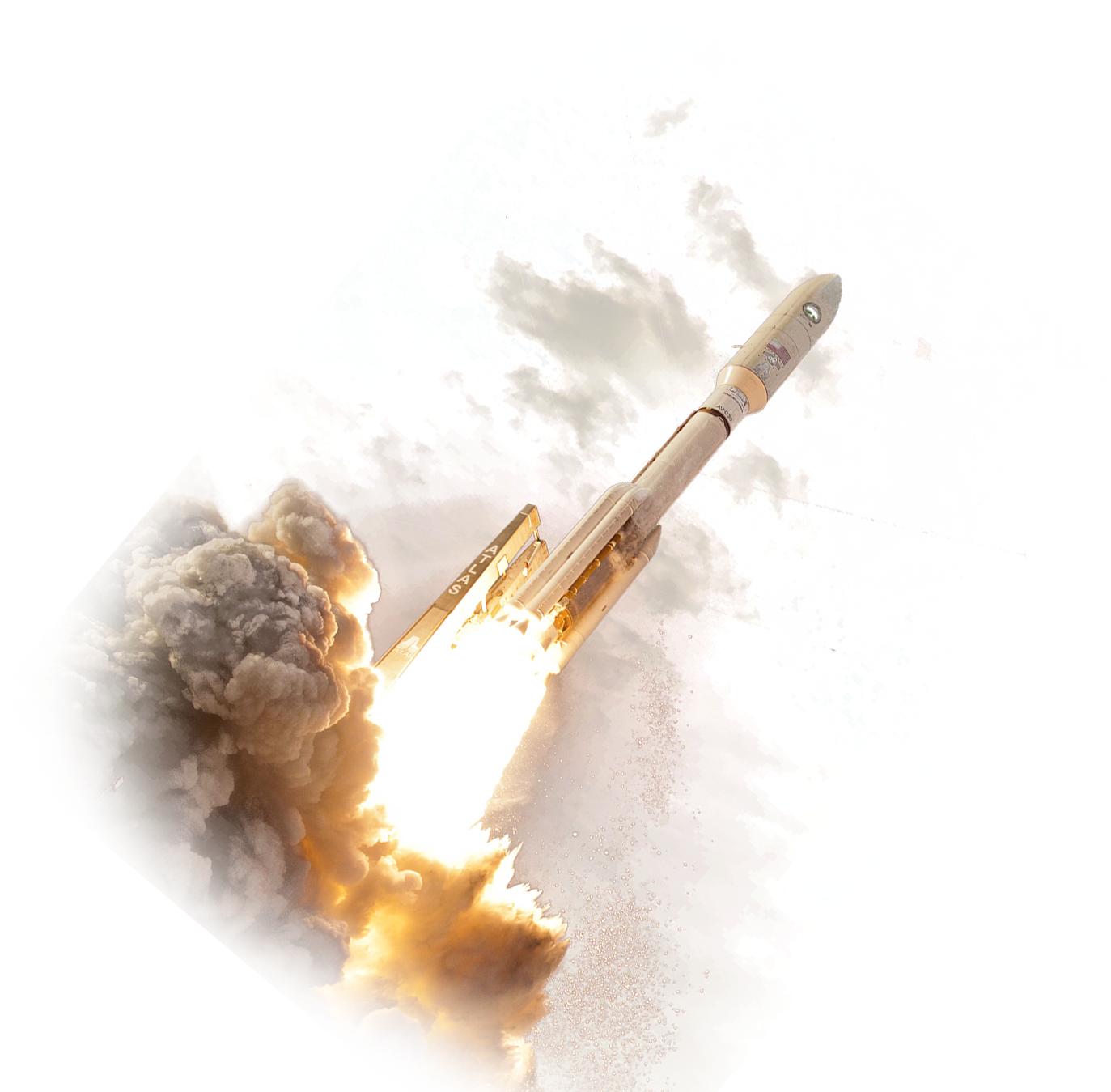 Запись вебинара - менеджер WB