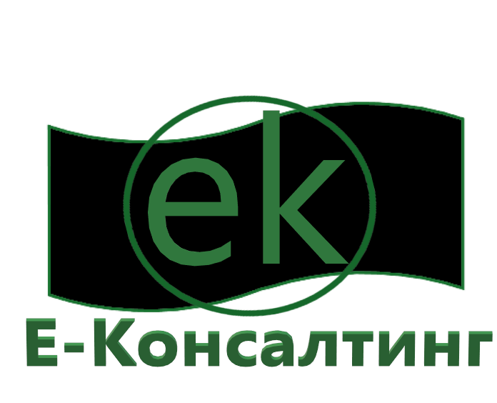 Е-Консалтинг