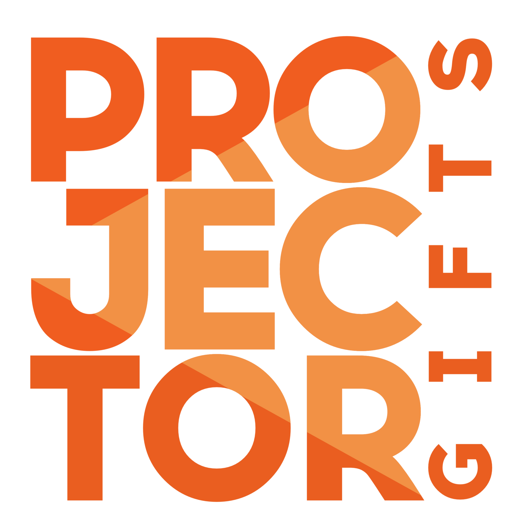 ПРОЖЕКТОР ГИФТС