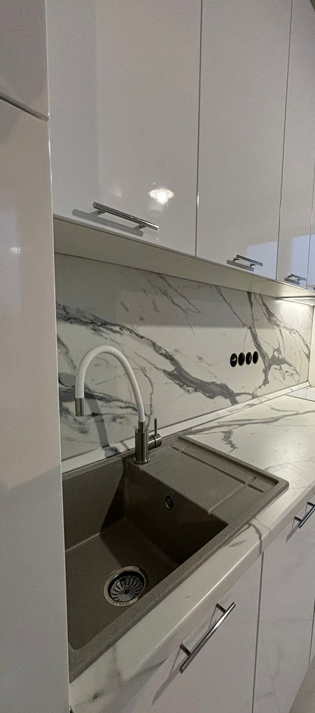 Диал кухни в наличии