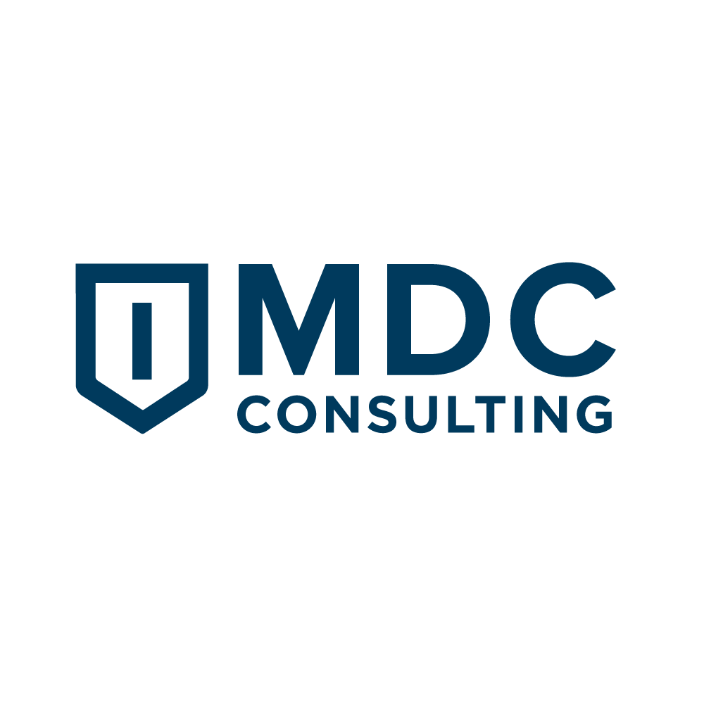 MDC Consulting