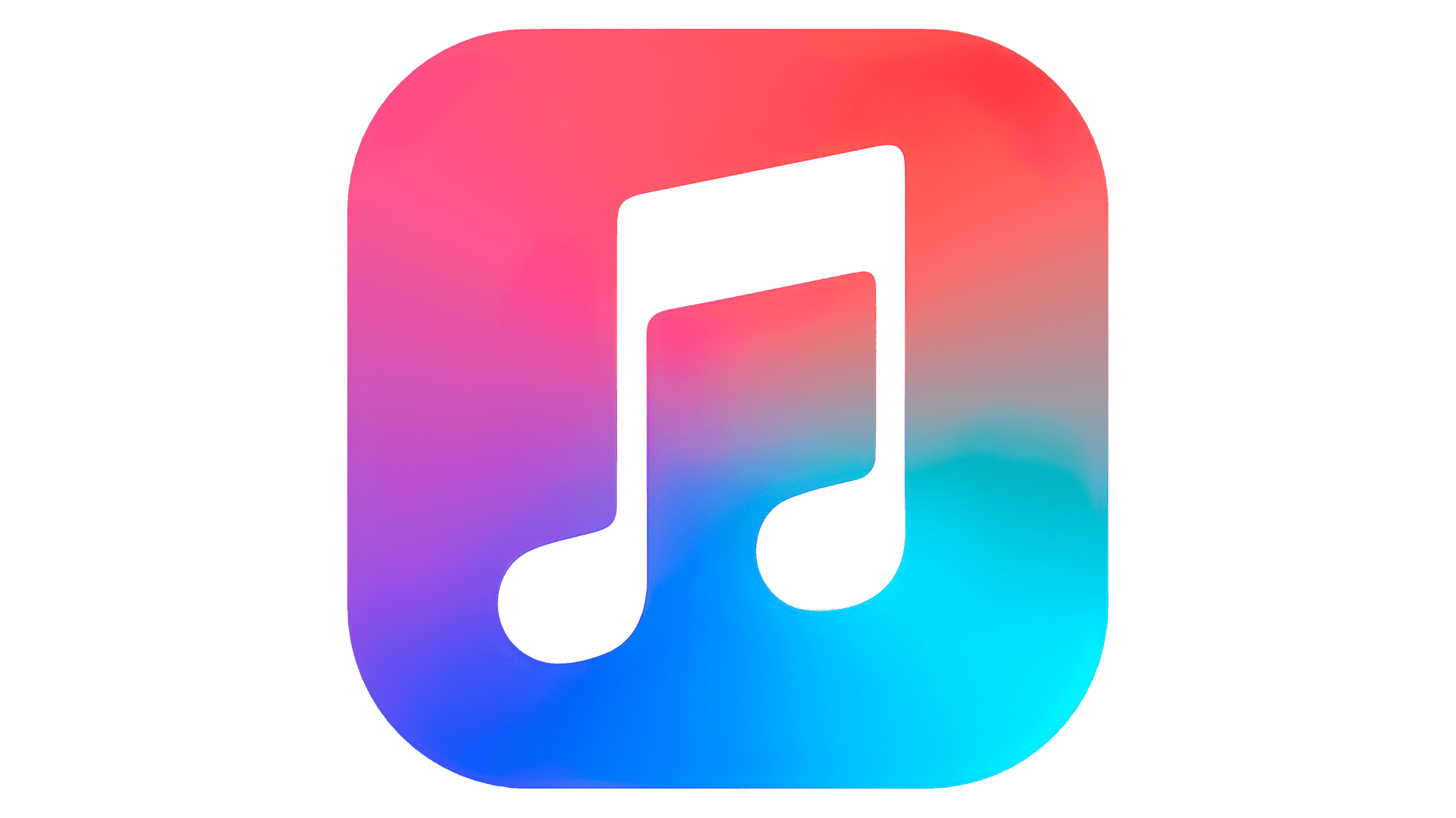 Yaroslav Maestro официальный сайт