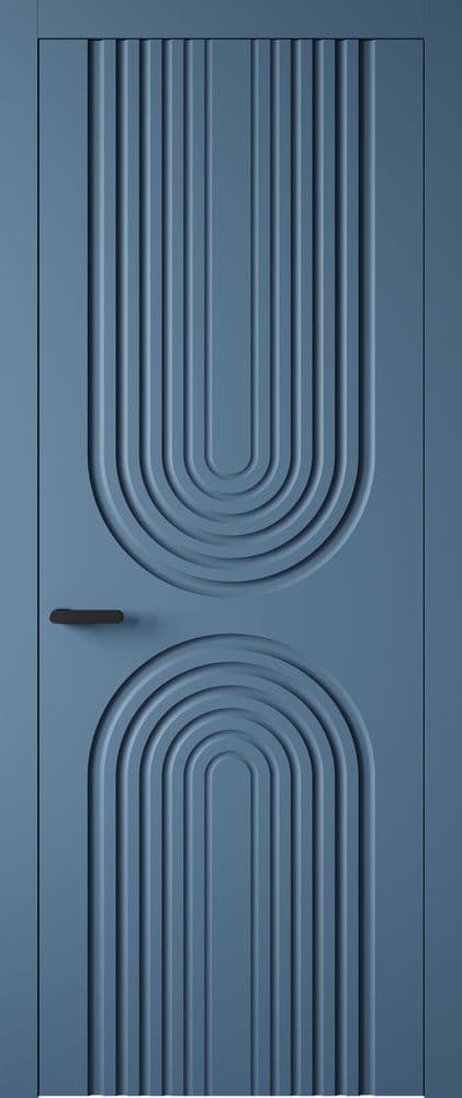 Arco 3