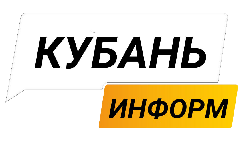 Павел Воля. Большой Stand Up. Стендап в Сочи! 17 февраля в Роза Холл