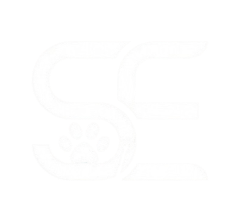 Serge.evitch