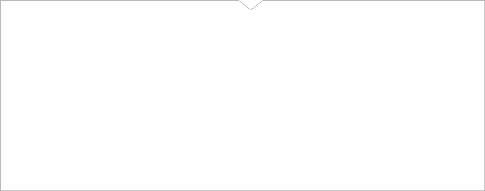 Дисковый кусторез от производителя | Экомет Групп