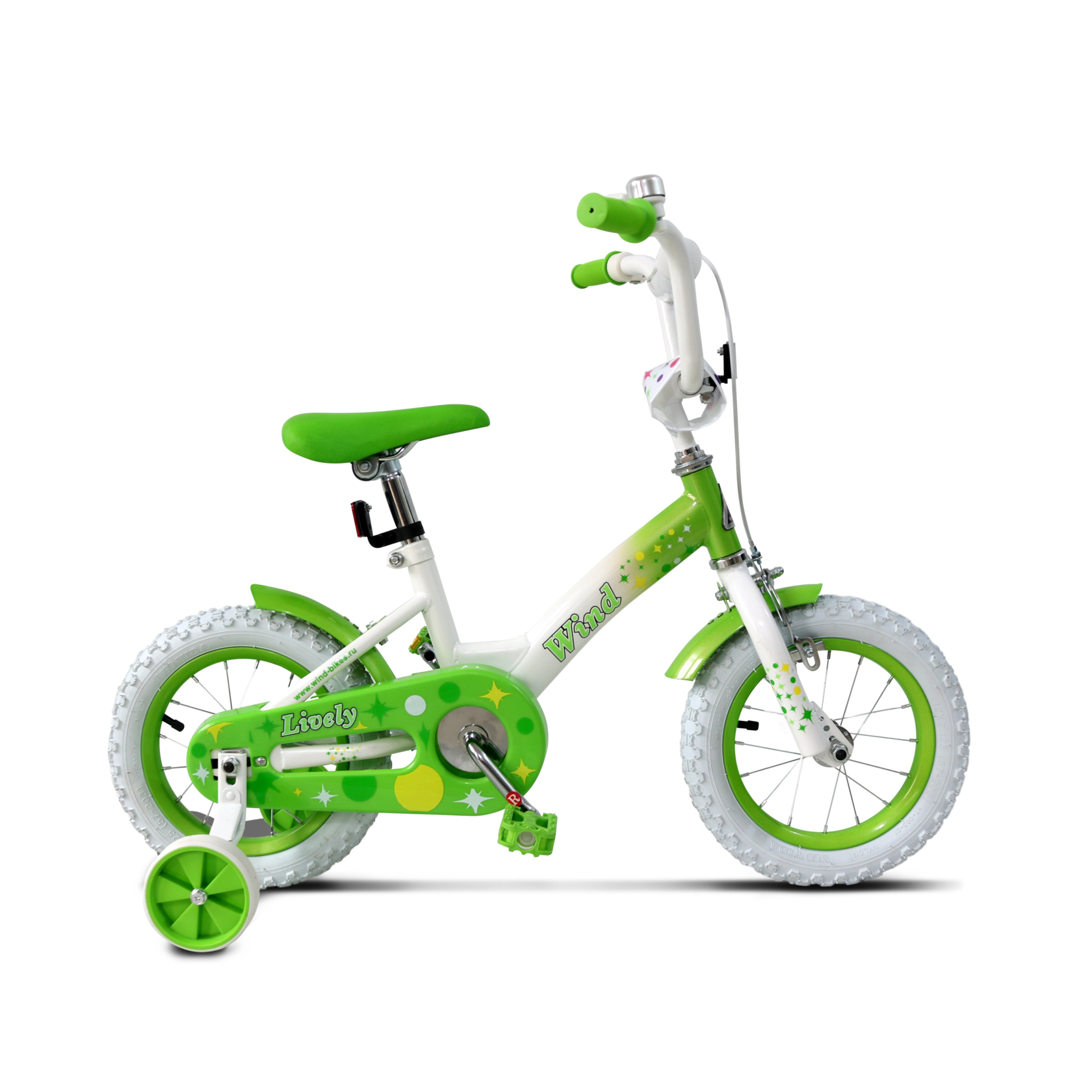 Детский велосипед. Детский велосипед Wind dech 20. Детский велосипед Wind dech 12. Stels Wind 14 зеленый. Детский велосипед Wind Dolly 16.