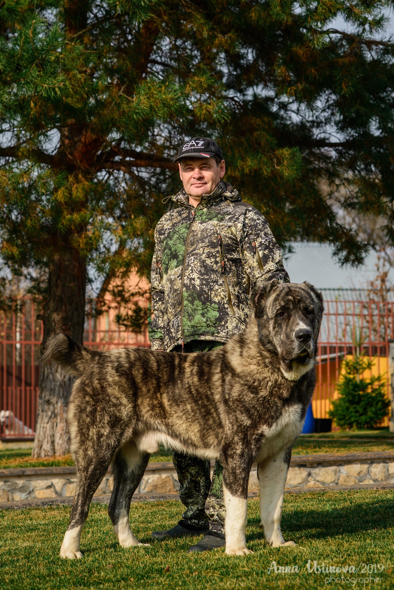 Мартын липецк смотрящий фото