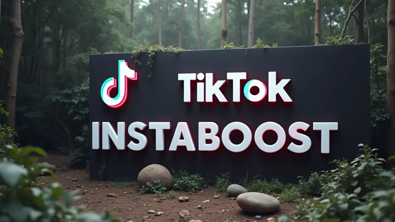 Explore how boosting TikTok followers can lift visibility and engagement, especially early on, when paired with steady watch time, timing, and clear content fit.