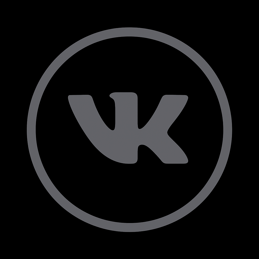 Поделиться в ВКонтакте