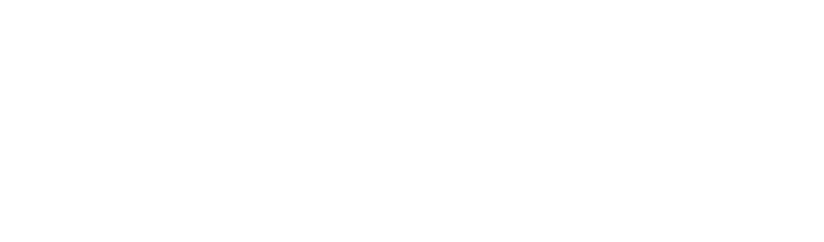 ТЕЗИС