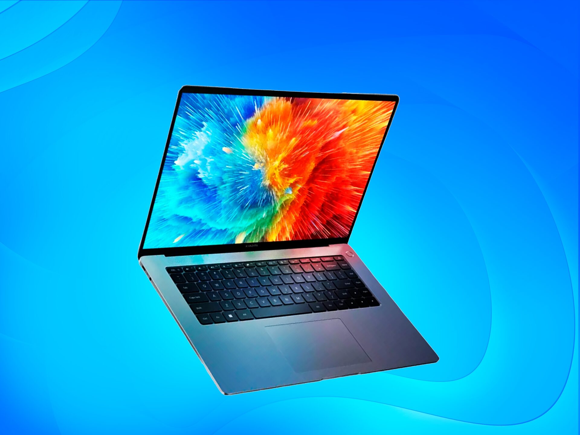 Аренда игровых компьютеров, аренда прокат мощных игровых компьютеров для игр, аренда прокат мощных ноутбуков для работы и для игр. Аренда прокат ноутбуков эпл apple macbook макбук в спб. Аренда прокат мощных ПК с экраном. Аренда экрана с компьютеров, аренда ноутбука с клавиатурой, аренда прокат пк ноутбука с мышкой и наушниками в спб