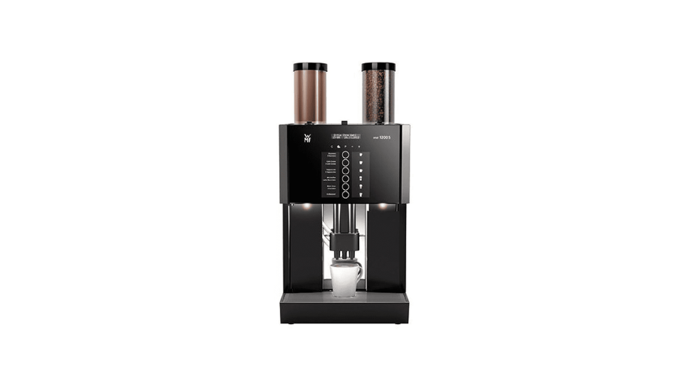 WMF 1200S