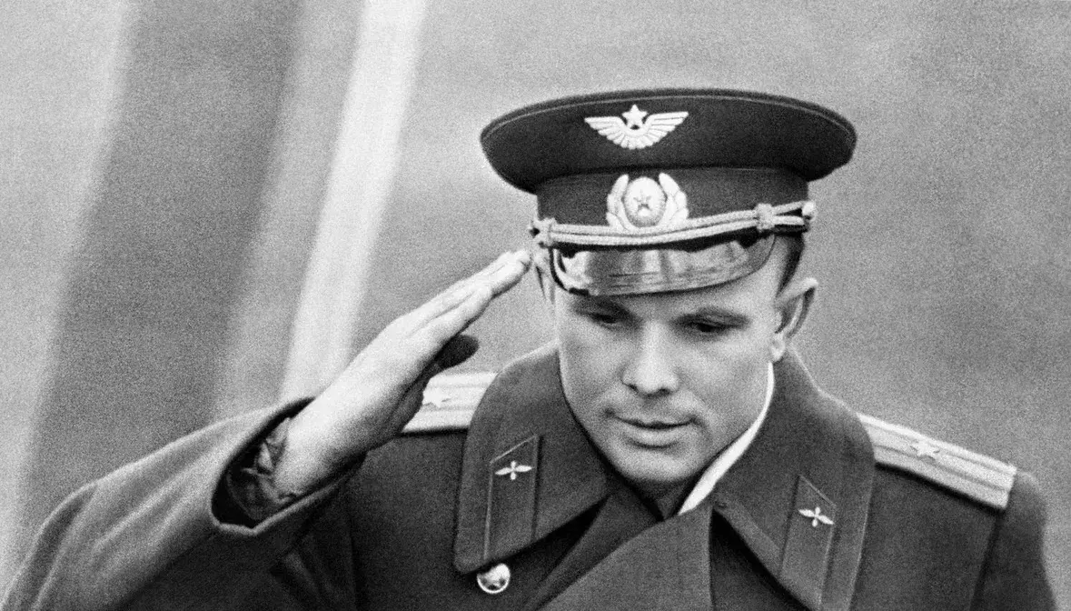 Выставка «Фотохронике ТАСС — 100 лет» откроется в Историческом музее