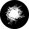 website icon