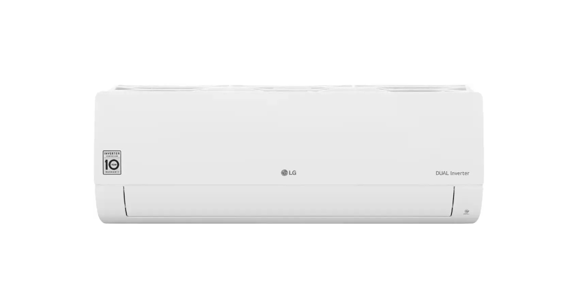 LG P07EP2 Mega Plus