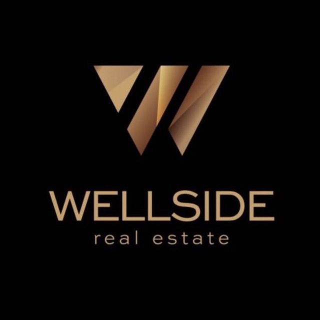 Wellside