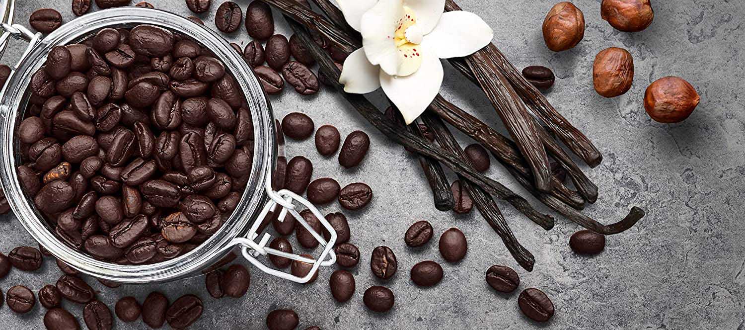 22 The Best Ground Coffee for Making Cold Brew Benefits and Recipes