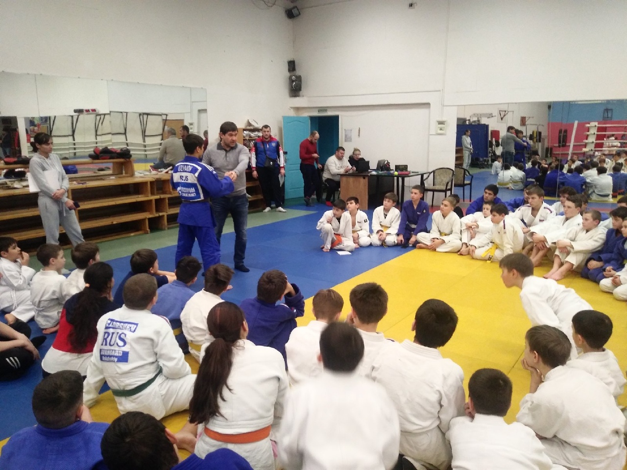 тренера по дзюдо волгоград. динамо борьба. волгоградское дзюдо. екатерина иноземцева дзюдо. татами для дзюдо.