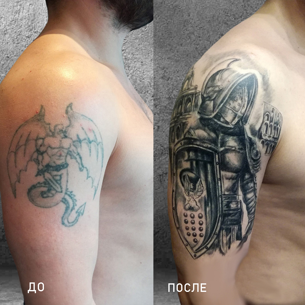  пермь тату салоны, тату воин, перекрыть тату в Перми, тату салоны Перми,сделать тату в Перми, тату Пермь, лучшие тату мастера Перми, тату реализм Пермь, тату салон Пермь цены,тату Пермь отзывы