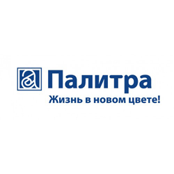 Клиент